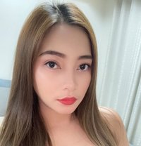 Em Mariano - escort in Makati City Photo 1 of 6