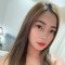Em Mariano - escort in Makati City Photo 2 of 6