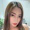 Em Mariano - escort in Makati City Photo 3 of 6