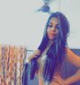 Ema for vd call and real meet - Transsexual escort in Gurgaon Photo 2 of 4