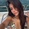 Ema Full Service - escort in Dubai