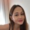Ema - escort in Casablanca