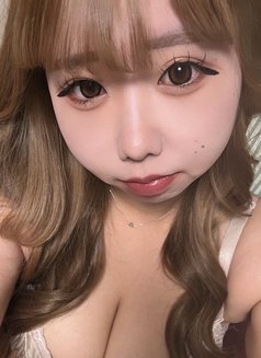 Ema - escort in Tokyo Photo 1 of 6