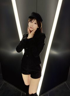 Ema - escort in Tokyo Photo 4 of 7