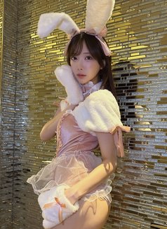 Ema - escort in Tokyo Photo 7 of 7