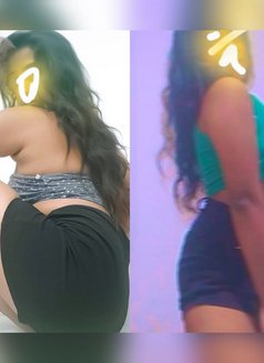 Ema only out call - puta in Negombo Photo 4 of 7