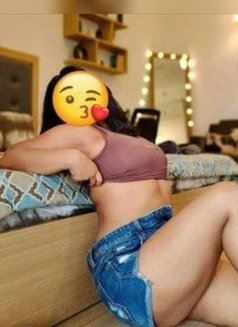 Ema - escort in Colombo Photo 7 of 7