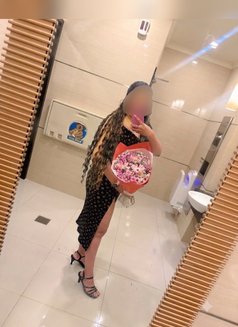 Oshi in Male Limited Days only - escort in Maldives Photo 3 of 16