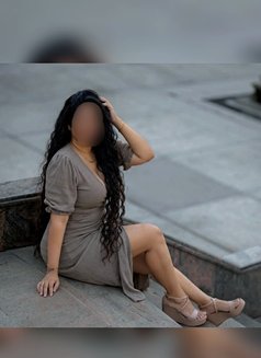 Oshi in Male Limited Days only - escort in Maldives Photo 4 of 16