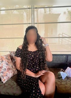 Oshi in Male Limited Days only - escort in Maldives Photo 6 of 16