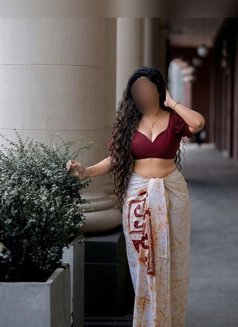 Oshi in Male Limited Days only - escort in Maldives Photo 9 of 16