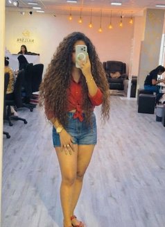 Oshi in Male Limited Days only - escort in Maldives Photo 12 of 16