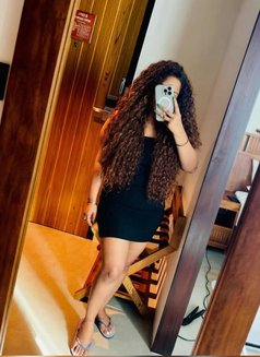 Oshi in Male Limited Days only - escort in Maldives Photo 13 of 16
