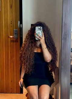 Oshi in Male Limited Days only - escort in Maldives Photo 14 of 16
