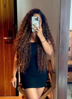 Oshi in Male Limited Days only - escort in Maldives Photo 15 of 16