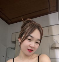 Emaa - escort in Hyderabad