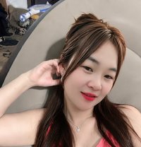 Emaa - escort in Hyderabad
