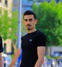 Emaad - Acompañantes masculino in Beirut Photo 1 of 1