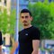 Emaad - Acompañantes masculino in Beirut