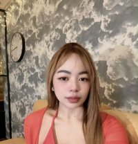 Emae - puta in Kuala Lumpur Photo 1 of 6