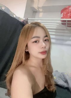 Emae - escort in Kuala Lumpur Photo 2 of 6