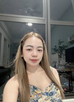 Emae - escort in Kuala Lumpur Photo 4 of 6