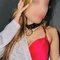Emali~GF/Mistress - puta in Sharjah Photo 2 of 29