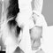 Emali~GF/Mistress -Marina - puta in Dubai Photo 3 of 30