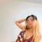 Emali~GF/Mistress - escort in Sharjah Photo 1 of 26