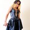 Emali~GF/Mistress - escort in Sharjah Photo 2 of 26