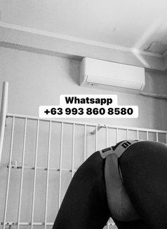 Eman - Acompañantes transexual in Colombo Photo 3 of 6