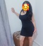 Eman Gamal - escort in Cairo Photo 1 of 1
