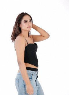 Eman Model - escort in Al Manama Photo 10 of 10