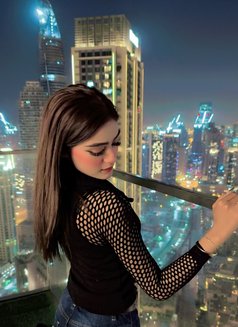 Eman Model - puta in Dubai Photo 23 of 24