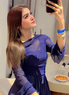 Eman Model - puta in Dubai Photo 24 of 24