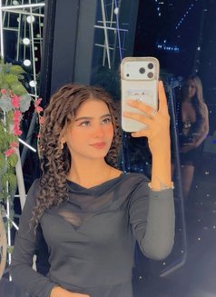 Eman Model - puta in Dubai Photo 1 of 24
