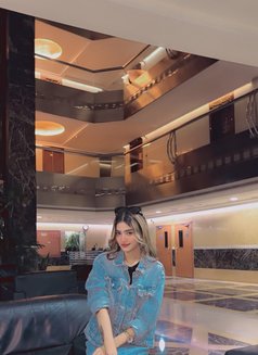 Eman Model - puta in Dubai Photo 3 of 24