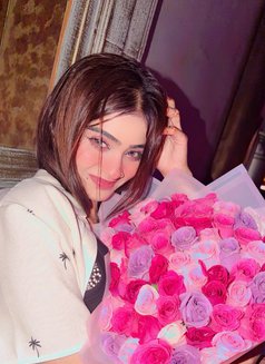 Eman Model - puta in Dubai Photo 6 of 24