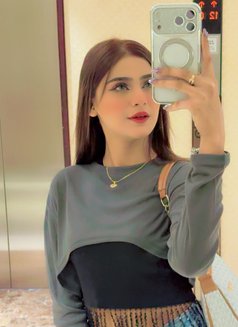Eman Model - puta in Dubai Photo 9 of 24
