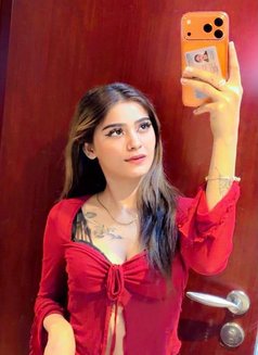 Eman Model - puta in Dubai Photo 12 of 24