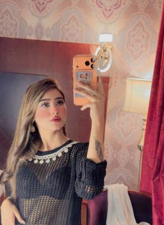 Eman Model - puta in Dubai Photo 16 of 24