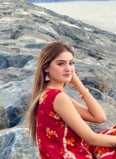 Eman Model - puta in Dubai Photo 18 of 24