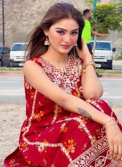 Eman Model - puta in Dubai Photo 19 of 24