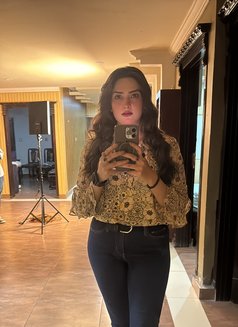 Eman Model - puta in Dubai Photo 21 of 24