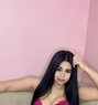 Eman New in Muscat the Best Service - escort in Muscat Photo 1 of 8