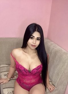 Eman New in Muscat the Best Service - escort in Muscat Photo 2 of 8