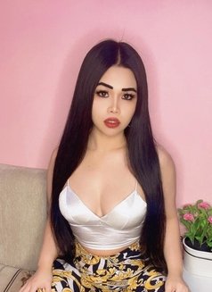Eman New in Muscat the Best Service - escort in Muscat Photo 3 of 8