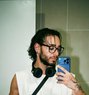 Emanuell - Male escort in Antalya Photo 10 of 10