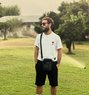Emanuell - Male escort in Antalya Photo 4 of 13