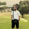 Emanuell - Male escort in Antalya